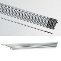 Dubro 890 2-56 Threaded 1220mm Rod, 1pc