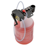 Dubro 908 Unloaded Fillin' Station, with out Igniter and Wrench