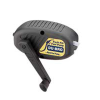 Dubro 911 Kwik Fill Fuel Pump