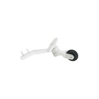 Dubro 926 Micro Steerable Tail Wheel