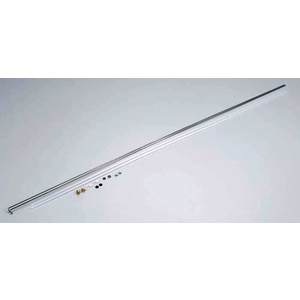 Dubro 941 .062 Mini Pushrod System