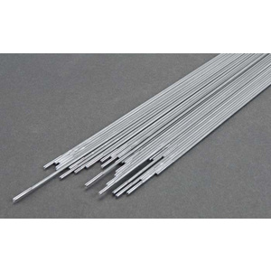 Dubro 976 .062 Pushrods (12")