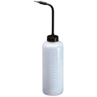 Dubro 2215 800cc Fuel Bottle 1/pkg.