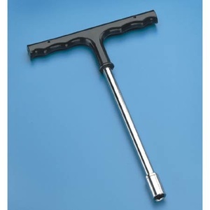 Dubro 2217 Glo-Driver 1/pkg