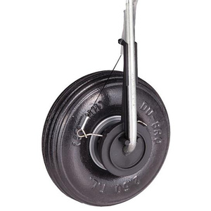 Dubro 3370 E/Z Brake System