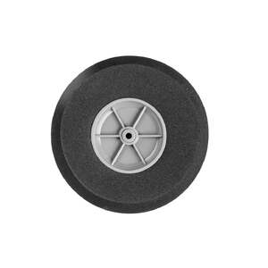 Dubro Super Lite XL Wheels 5.5
