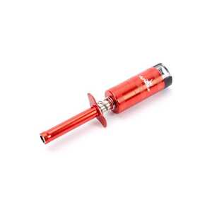 Dynamite Metered Rechargable Ni-Mh Glow Driver  DYN1923
