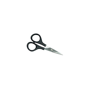 Dynamite Curved Body Scissors DYN2511