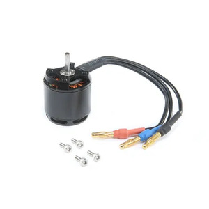 Dynamite 2080KV Outrunner Motor Aerotrooper