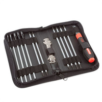 Dynamite Start Up Tool Set: Losi DYNT0501