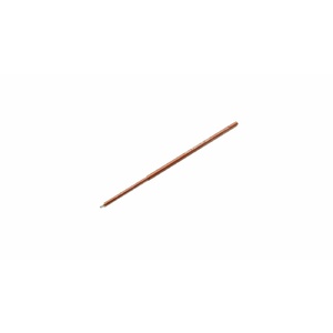 Replacement Tip Hex Driver 1/20" (0.050", 1.27mm)