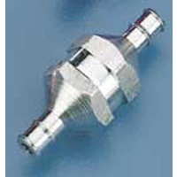 Dubro 340 In Line Fuel Filter