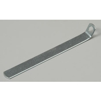 Dubro 609 KWIK CRIP E/Z CON WRENCH