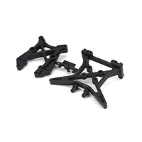 ECX Shock Tower Set ECX1020