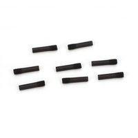 ECX Driveshaft Screw Set 3x13mm ECX1033