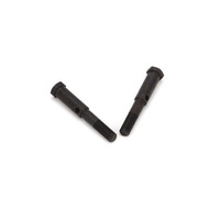 ECX Front Axle (2) ECX1035