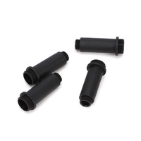 ECX Shock Body Set ECX1036