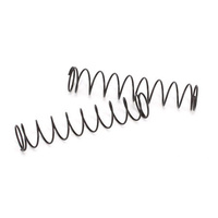 ECX Rear Shock Springs (2) ECX1042