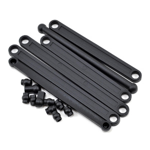 ECX Link Set for 1/10 2WD ECX1046