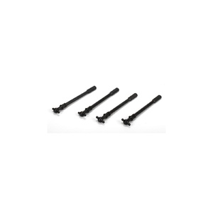 Dog Bone: 1/18 4WD Temper (ECX212014)