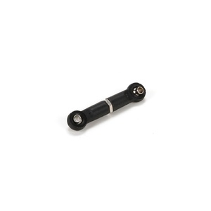 Adjustable Link: 1/18 4WD Temper (ECX214007)