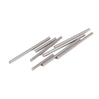 ECX Hinge Pin Set 1/10 4WD All ECX231007