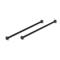 Rear Dog Bone (2) 110 4WD All ECX ECX232012