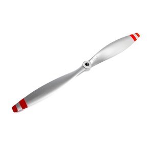 E-Flite EFL-1050 10x5 Propeller: Decathlon 1.2m