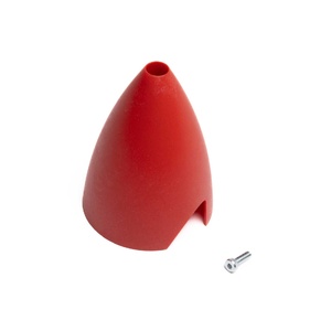 E-Flite EFL-1052 Spinner: Decathlon 1.2m