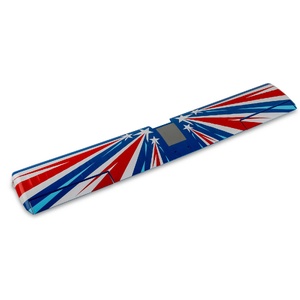 E-Flite EFL-1053 Painted Wing: Decathlon 1.2m