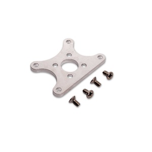 E-Flite EFL-1055 Motor Mount: Decathlon 1.2m, Sportix 1.1m