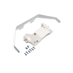 E-Flite EFL-1058 Landing Gear Set: Decathlon 1.2m