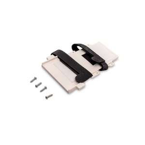 E-Flite EFL-1066 Battery Tray: Decathlon 1.2m