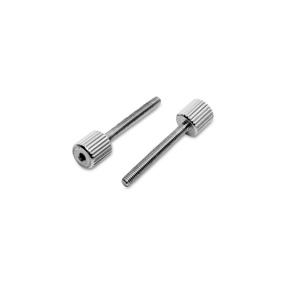 E-Flite EFL-1070 Wing Thumb Screws: Decathlon 1.2m