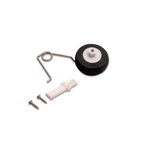 E-Flite EFL-1073 Tailwheel Assembly: Decathlon 1.2m