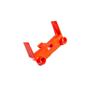 E-Flite EFL-1076 Transport Strut Bracket: Decathlon 1.2m