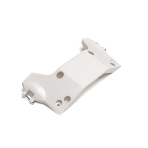 E-Flite EFL-1263 Landing Gear/Strut Mounting Plate: Decathlon RJG 1.2m