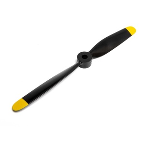 E-Flite Propeller 220x190mm 8.6x7.5" - EFL-1741