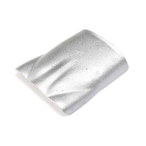 E-Flite EFL-2948 Battery Hatch: Micro Scrappy 800mm