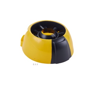 E-Flite EFL013551 Cowling: Carbon-Z T-28 
