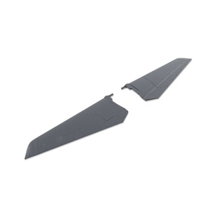 E-flite Wing Set: F-14 Tomcat 40mm Twin EDF EFL01452