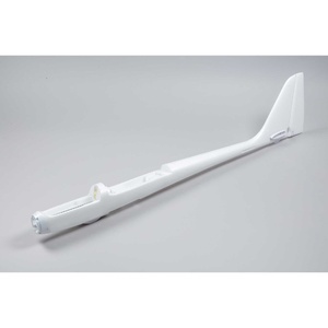 E-Flite EFL01651 Fuselage: Conscendo Evolution