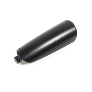 E-Flite EFL01654 Hatch: Conscendo Evolution