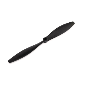 E-Flite 9x4.6 Electric Slow Flyer Propeller