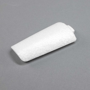 E-Flite EFL02204 Battery Hatch: Ultrix 600mm