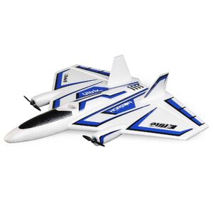 E-Flite Ultrix 600mm BnF Basic RC Delta Wing