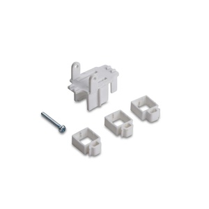 E-Flite EFL0365 Wire Retainer Set: Slow Ultra Stick