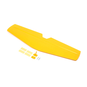 E-Flite EFL08204 Horizontal Stabilizer: T-28 Trojan