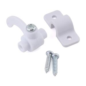 E-Flite EFL08253 Nose Gear Steering Arm: T-28