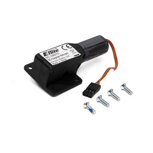 E-Flite EFL106270 Electric Retract Unit: Beechcraft D18